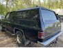 1988 Chevrolet Suburban 2WD 2500 for sale 101730973