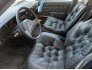 1988 Chrysler Fifth Avenue for sale 101742541