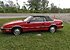 1988 Chrysler LeBaron for sale 100995972