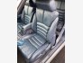 1988 Chrysler LeBaron for sale 101723228