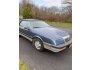 1988 Chrysler LeBaron for sale 101723228
