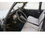 1988 Citroen 2CV for sale 101663757
