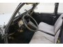 1988 Citroen 2CV for sale 101774122