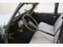 1988 Citroen 2CV for sale 101815958