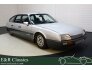 1988 Citroen CX for sale 101663696