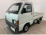 1988 Daihatsu Hijet for sale 101598622