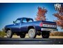 1988 Dodge D/W Truck for sale 101812092