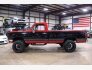 1988 Dodge D/W Truck for sale 101830428