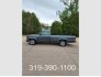 1988 Dodge Dakota for sale 101742125