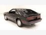 1988 Dodge Daytona for sale 101776429