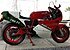 1988 Ducati F1 for sale 200865117