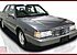1988 Eagle Premier ES for sale 101127512