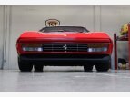 Thumbnail Photo 13 for 1988 Ferrari 328 GTB