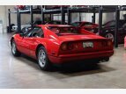 Thumbnail Photo 4 for 1988 Ferrari 328 GTB