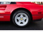 Thumbnail Photo 45 for 1988 Ferrari 328 GTB
