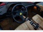 Thumbnail Photo 19 for 1988 Ferrari 328 GTB