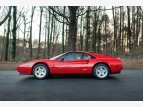 Thumbnail Photo 44 for 1988 Ferrari 328 GTB