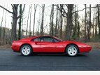 Thumbnail Photo 7 for 1988 Ferrari 328 GTB