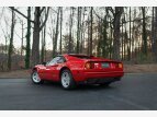 Thumbnail Photo 3 for 1988 Ferrari 328 GTB