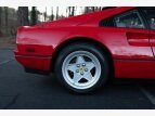 Thumbnail Photo 6 for 1988 Ferrari 328 GTB