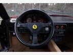 Thumbnail Photo 55 for 1988 Ferrari 328 GTB