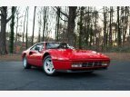 Thumbnail Photo 36 for 1988 Ferrari 328 GTB