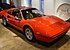 1988 Ferrari 328 GTS for sale 101369976
