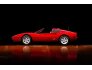 1988 Ferrari 328 GTS for sale 101753519