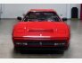 1988 Ferrari 328 GTB for sale 101765466
