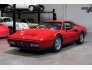 1988 Ferrari 328 GTB for sale 101765466