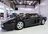 1988 Ferrari Testarossa for sale 101087826