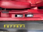 Thumbnail Photo 51 for 1988 Ferrari Testarossa