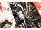 Thumbnail Photo 49 for 1988 Ferrari Testarossa