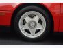1988 Ferrari Testarossa for sale 101573048