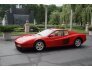 1988 Ferrari Testarossa for sale 101573048