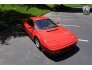 1988 Ferrari Testarossa for sale 101688158