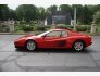 1988 Ferrari Testarossa for sale 101837312