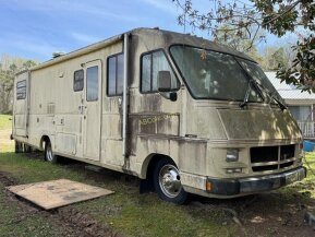 1988 Fleetwood Bounder for sale 300527626
