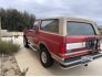 1988 Ford Bronco for sale 101771382