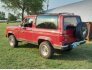 1988 Ford Bronco for sale 101823114