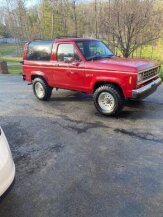 1988 Ford Bronco for sale 101862951