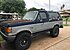1988 Ford Bronco for sale 101536208