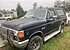 1988 Ford Bronco for sale 101560200