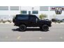 1988 Ford Bronco II 4WD for sale 101746010