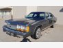 1988 Ford Crown Victoria for sale 101805477
