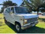 1988 Ford E-150 and Econoline 150 for sale 101750131