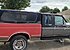 1988 Ford F150 4x4 SuperCab for sale 101542326