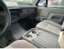 1988 Ford F150 4x4 SuperCab for sale 101542326