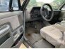 1988 Ford F150 4x4 SuperCab for sale 101542326