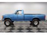 1988 Ford F150 for sale 101699428